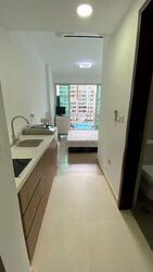 Watercolours (D18), Condominium #634205721